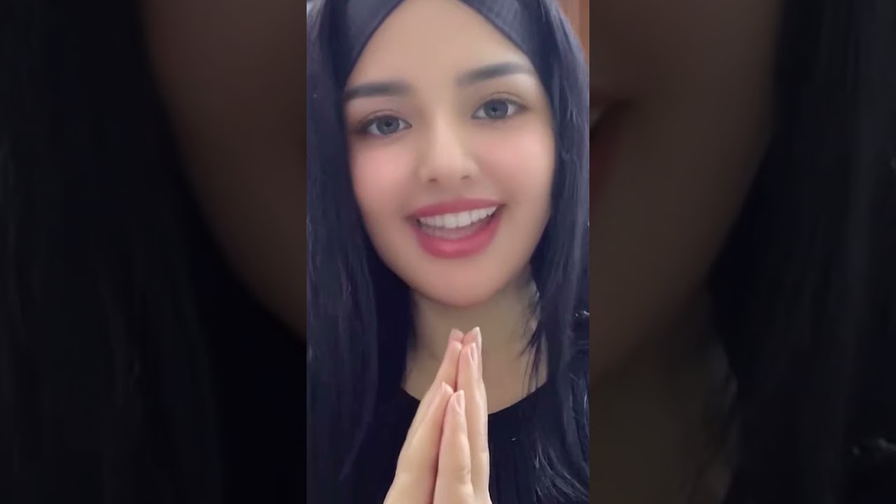 paola periscope live update💛4773 #trixie mae  #periscope#live#livestream #livebroadcast