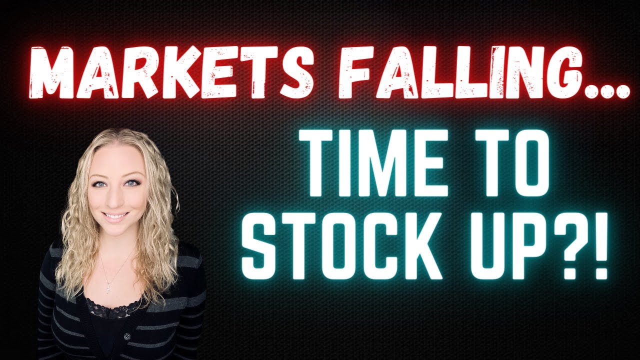 5 Star Analyst Says Make Sure THESE Stocks Are In Your Portfolio!!