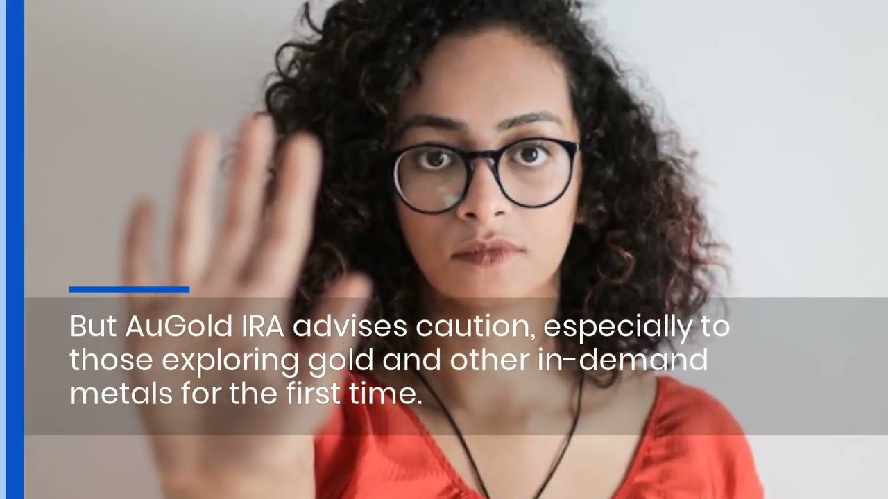 Is A Gold-Backed IRA Still Worth It In 2025? Follow This Publication For Unbiased Expert Analyses