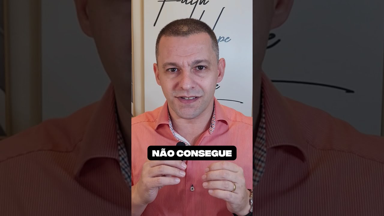 Depois do Mapeamento sua operação vai crescer de verdade!