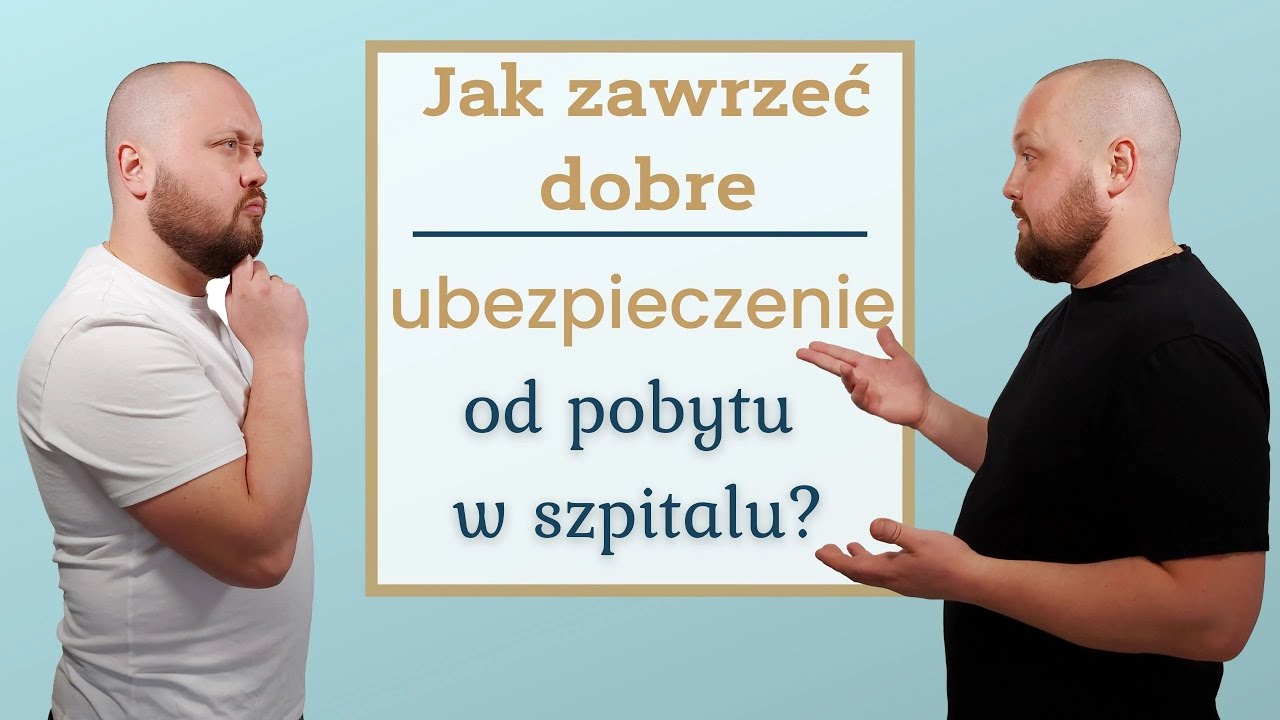 Możesz dostać nawet 4-krotność świadczenia! Jacek Niedałtowski NiedałtowskiFinanse