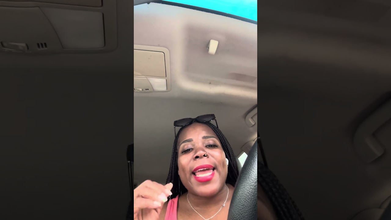 God is about to restore both of your houses