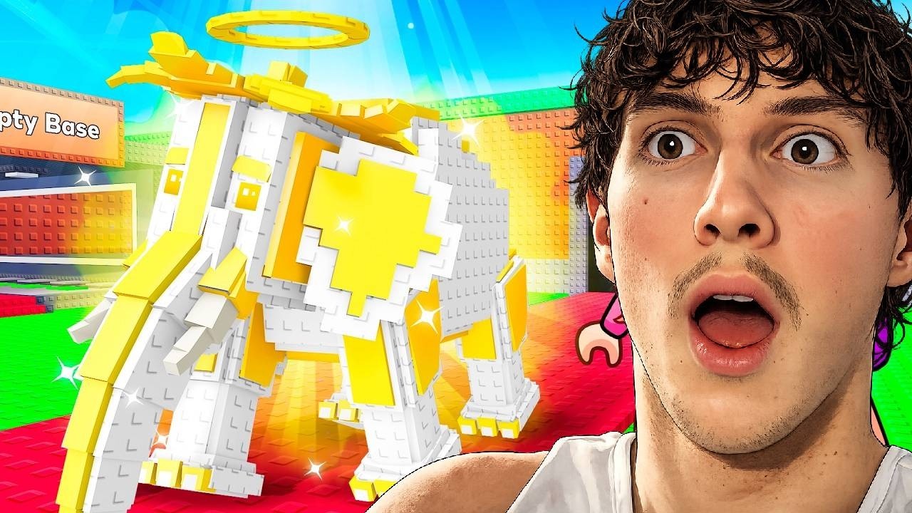 50.000€ FÜR DIVINE PETS AUSGEBEN UND BEKLAUT WERDEN !!!🙁