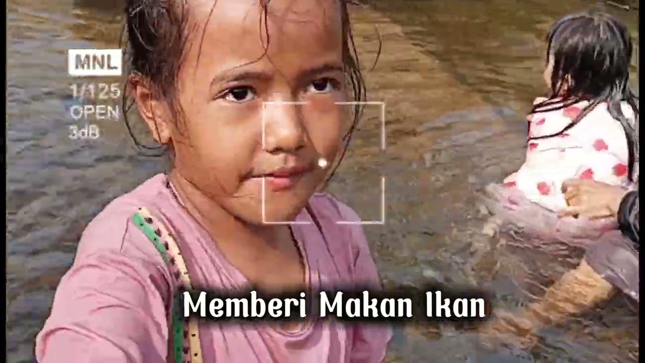 Yuk Pulang Kampung Muaro Bungo