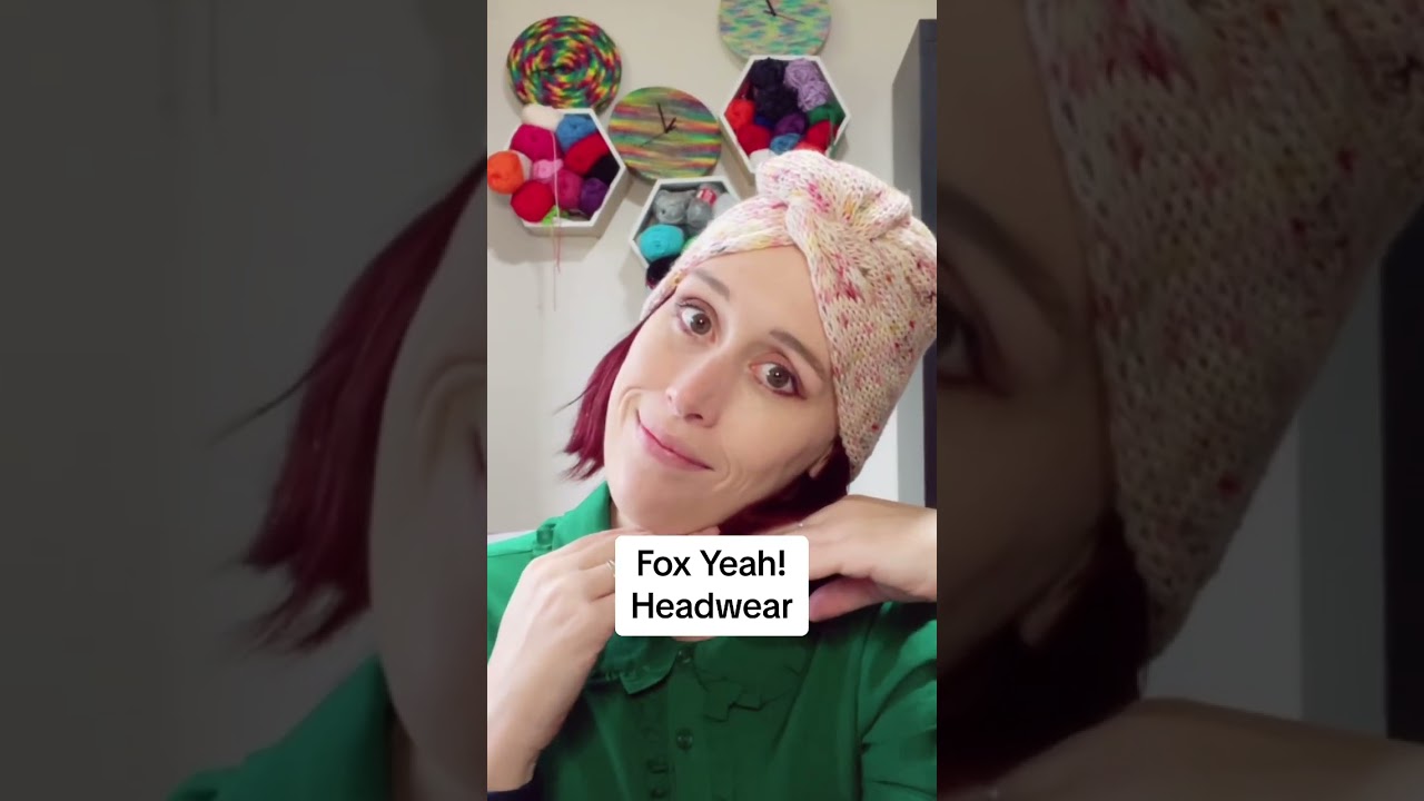 Easter patterns? Yes please!!! 