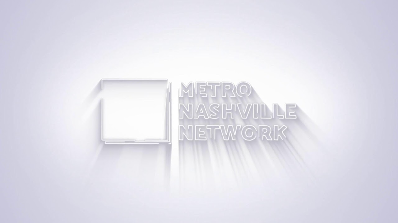 06/03/25 Metropolitan Council Meeting