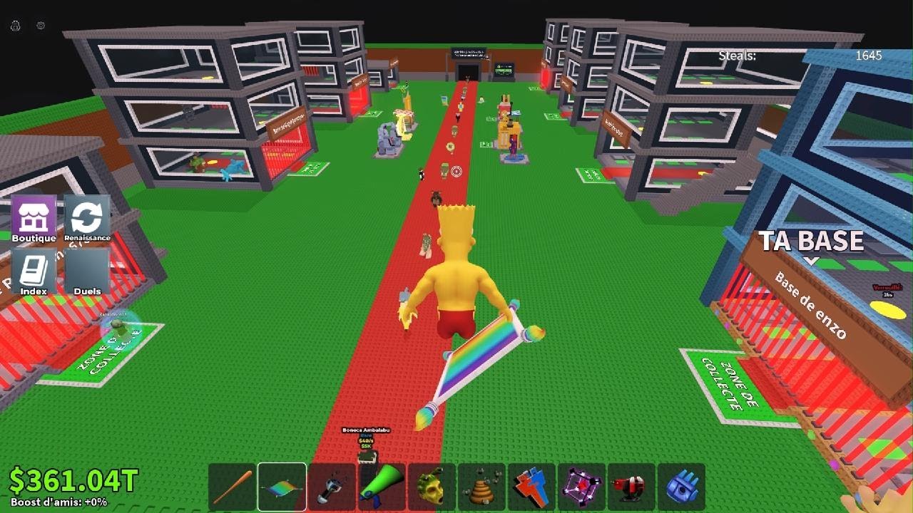 Roblox_20260311130111