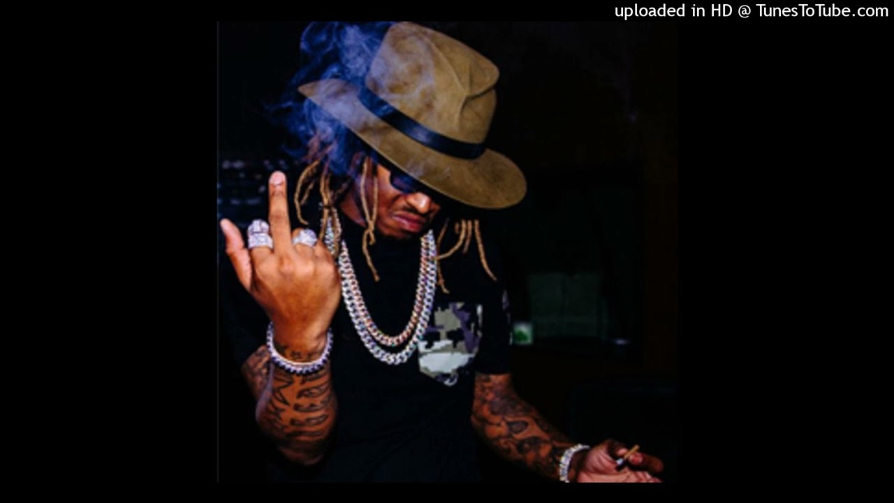 [FREE] AMBIENT FUTURE TYPE BEAT 