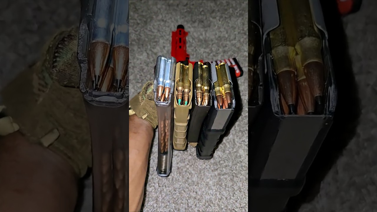 #airsoft #edc #pewpewlife #survival #ytshorts #trending #viral #like #youtubeshort #edit #shorts #yt