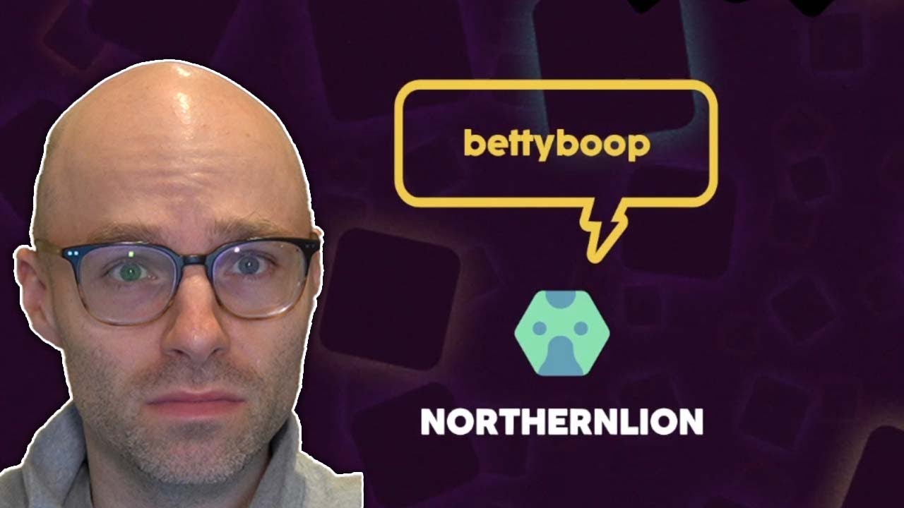 They think I'm 100 years old (The Jackbox Survey Scramble)
