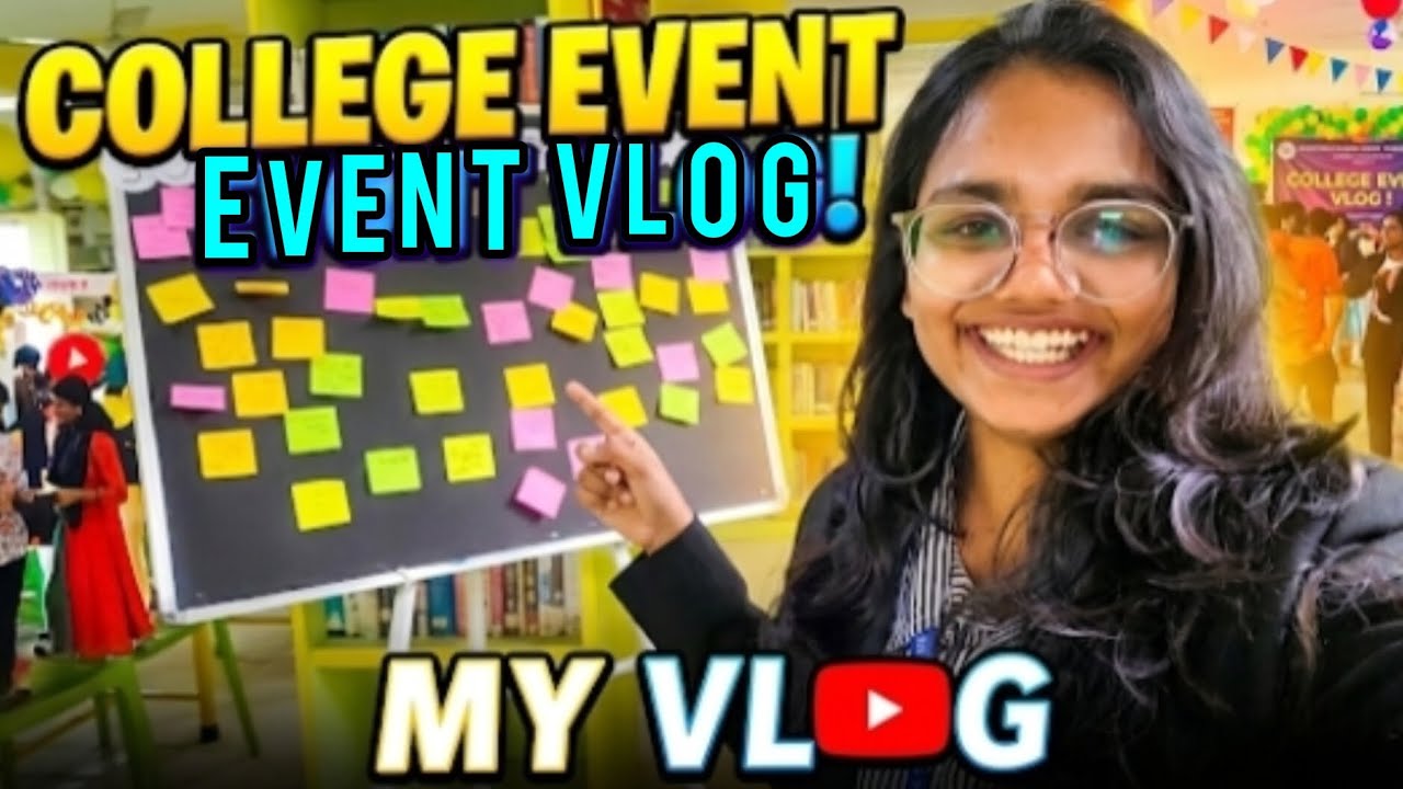 College event- unlock the mystery challenge🤕#trending #youtube #views #subscribe #like