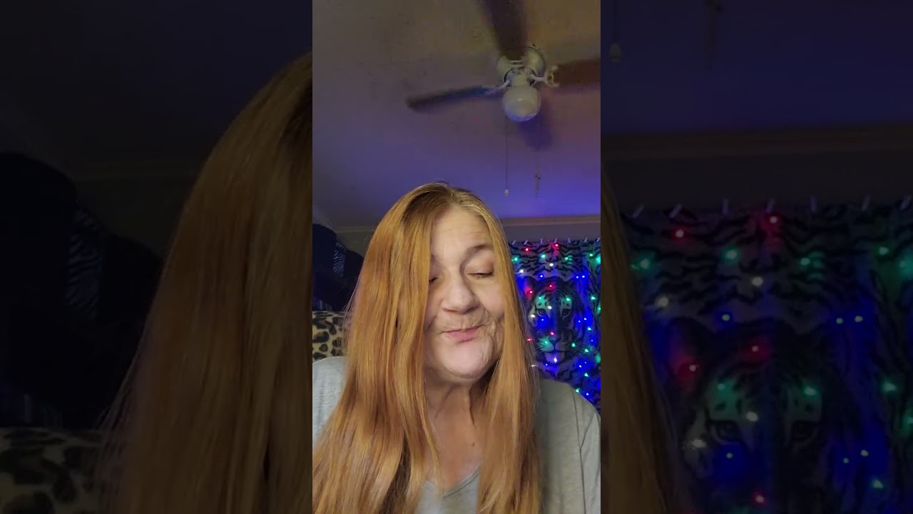 LIFE RECOVERY STEP 2  DAY 22