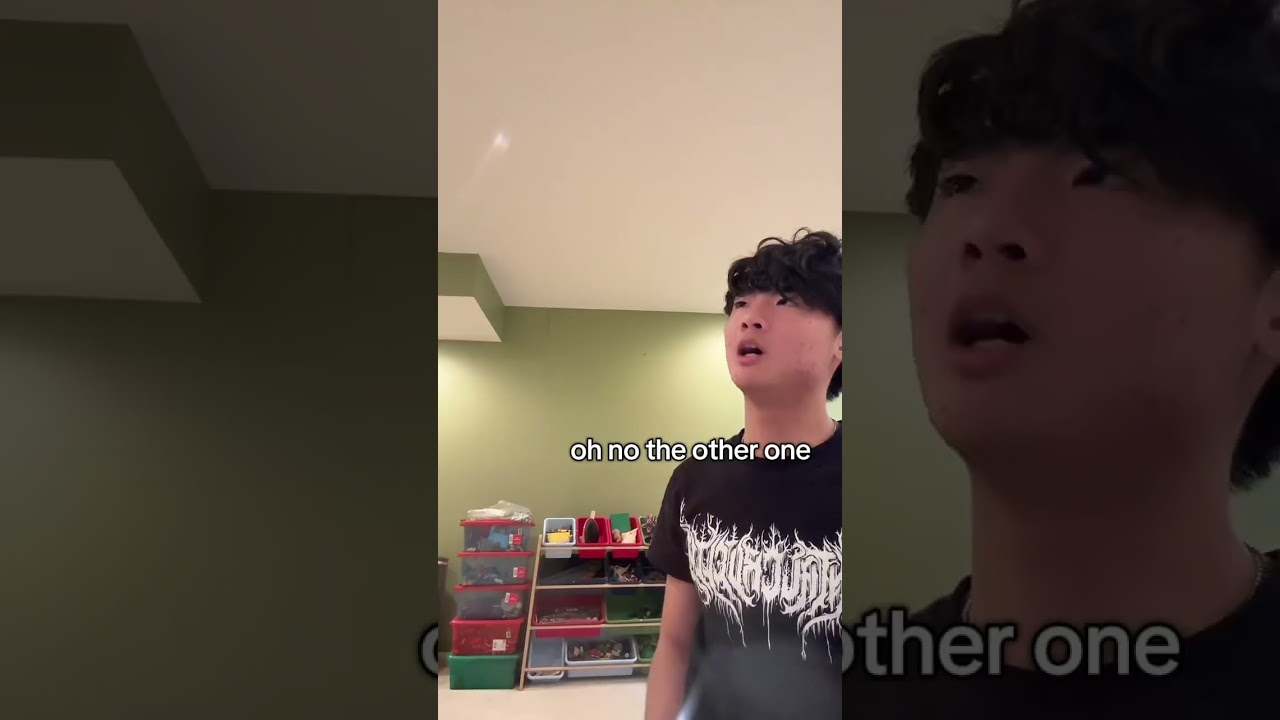 chinese be like 😭 #shorts #learninglanguages #learningchinese