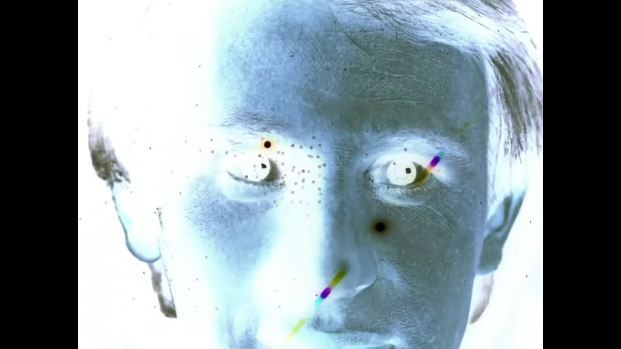 Doctor Who fifth doctor titles in g-major