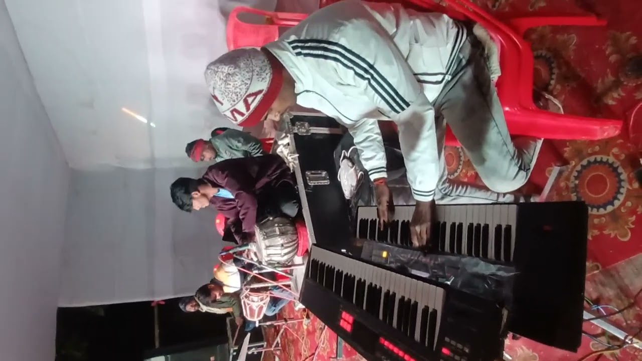 💖Man kyon bheka re💖💝 bheka aadhi raat ko🥰