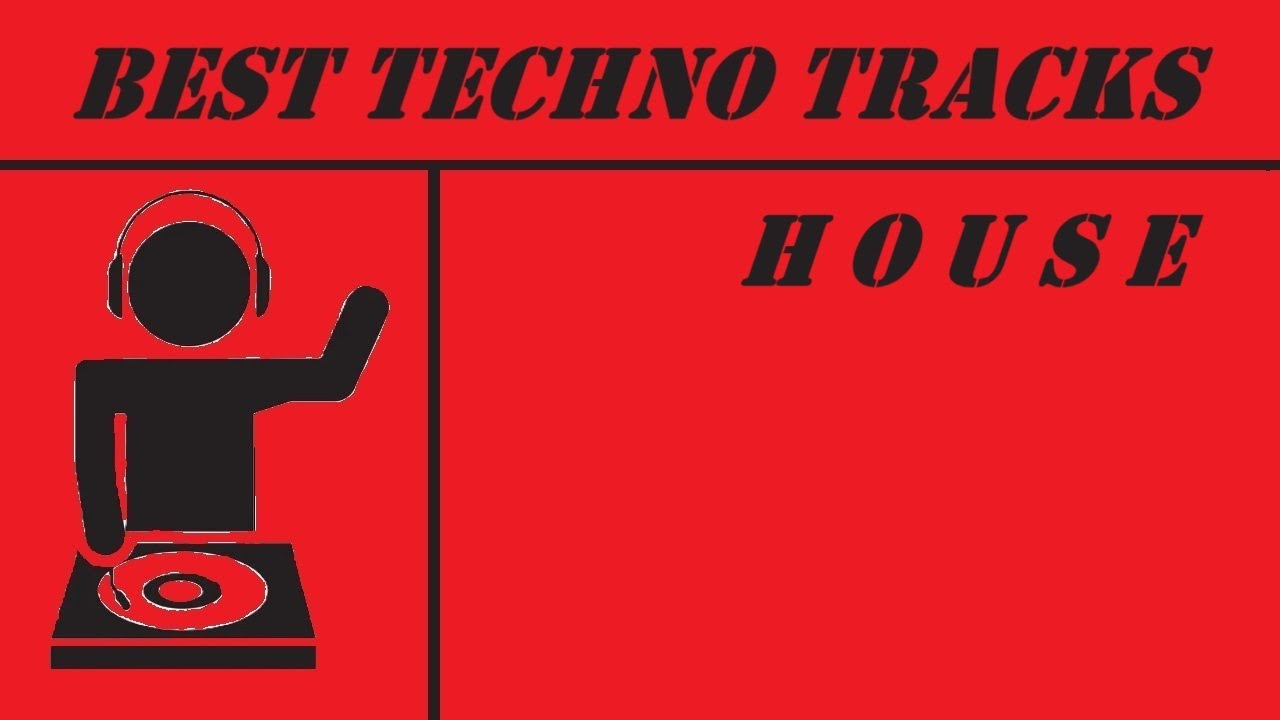 (Acid House `97) Testube - Kevin Whitley pres. Rueben Torres - Heiroglyph