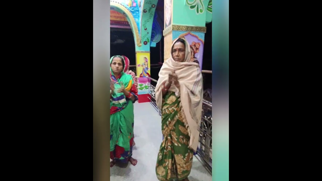 ମକର ସଂକ୍ରାନ୍ତି ର ସନ୍ଧ୍ୟା ଆଳତୀ 🙏🙏