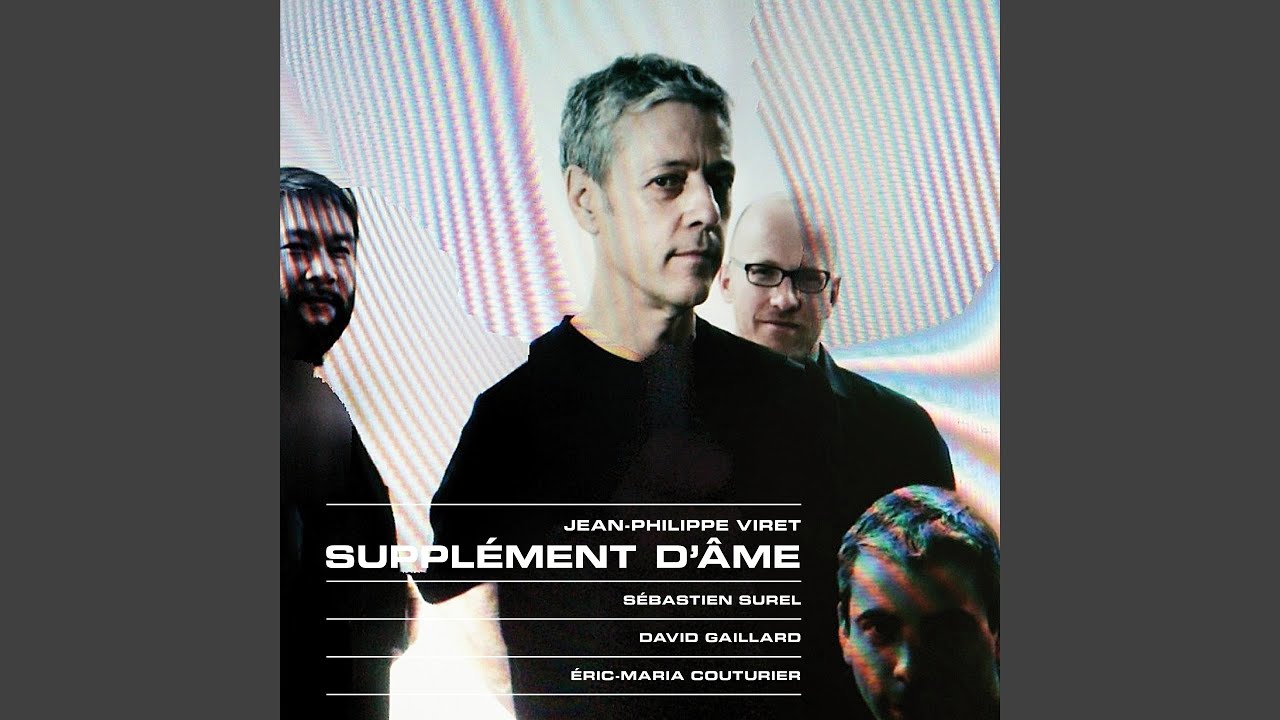 Les barricades mystérieuses