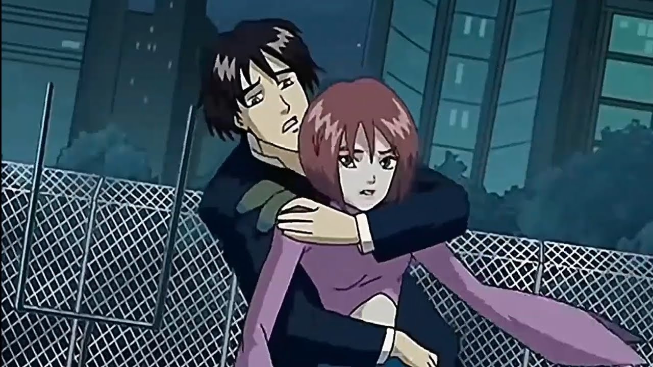 вилл × калеб (внизу таймкоды)