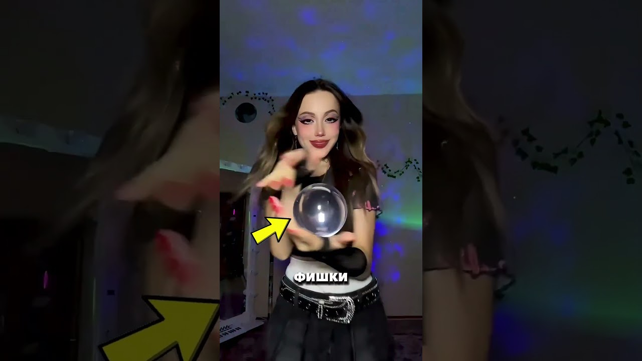 Эти Три Вещи Из Японии Должны Быть Повсюду! #япония