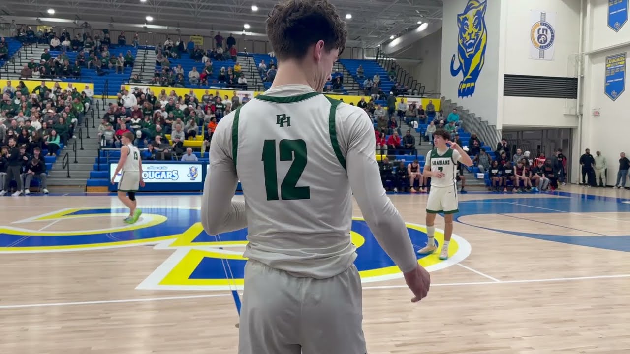 Indian Coach's Son blasts Arabians