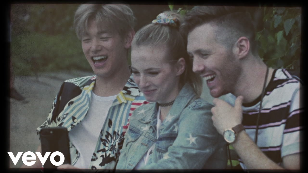Loote - Your Side Of The Bed ft. Eric Nam
