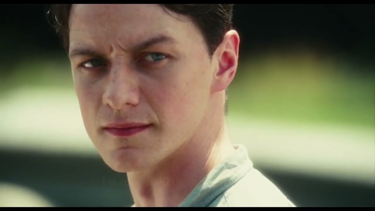 2. Atonement