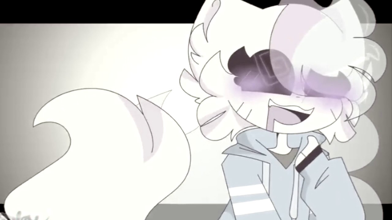 High- Sivik ♡ (Slowed/ Daycore)