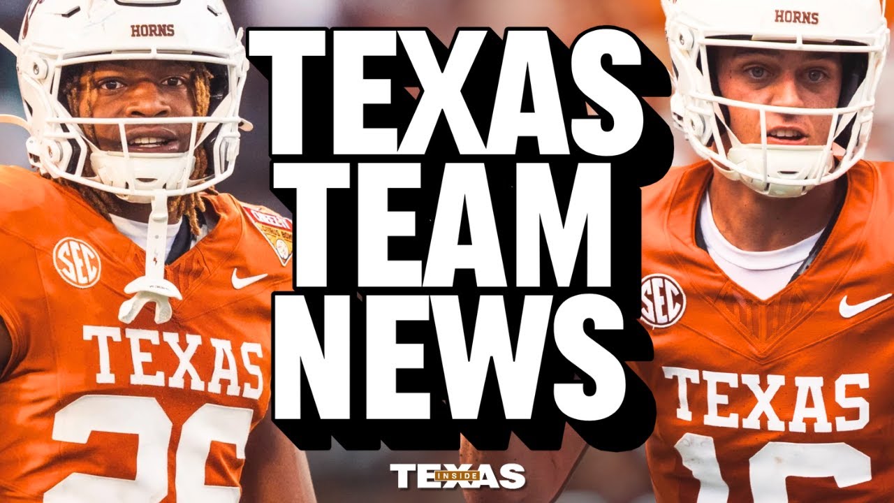 Inside the Program: Cam Coleman Buzz, New Visitors & Portal Departures