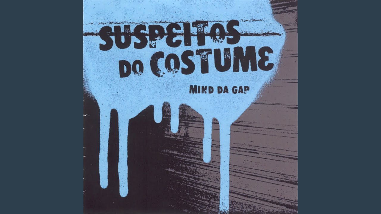 Kem são?