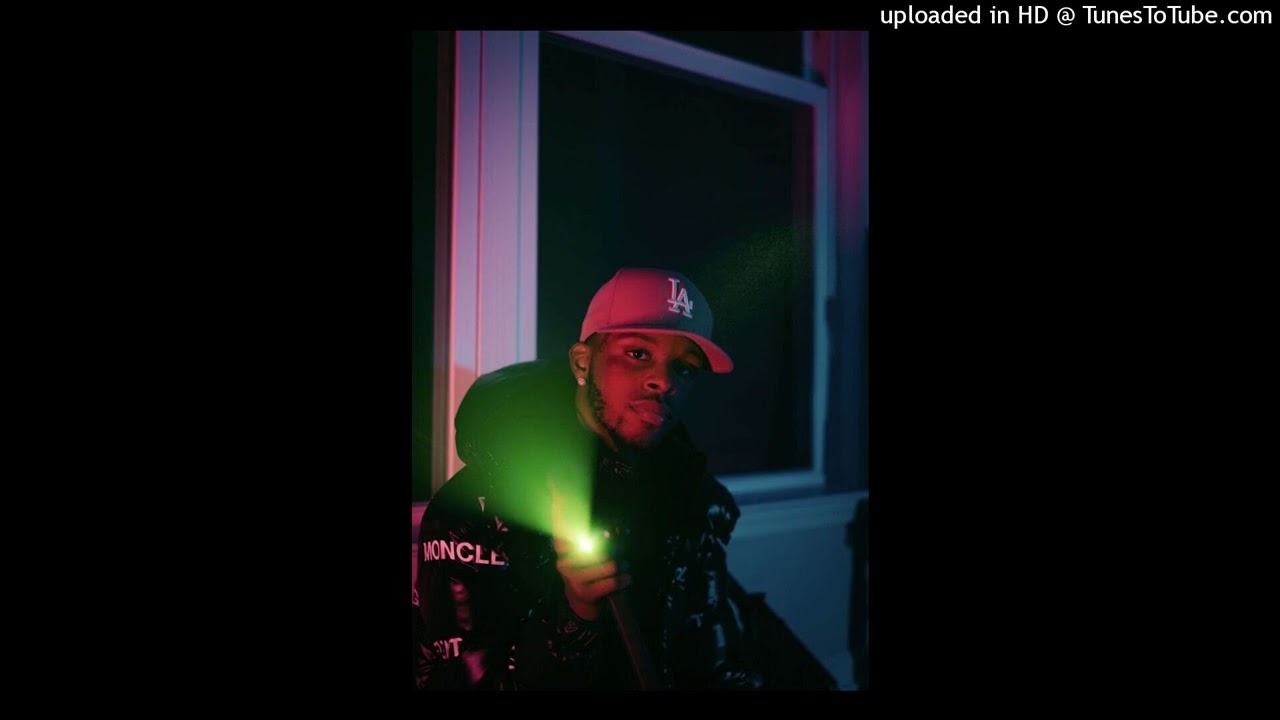 (FREE) Toosii x Rod Wave Type Beat - '' in my thoughts '' | Rod Wave Type Beat 2026