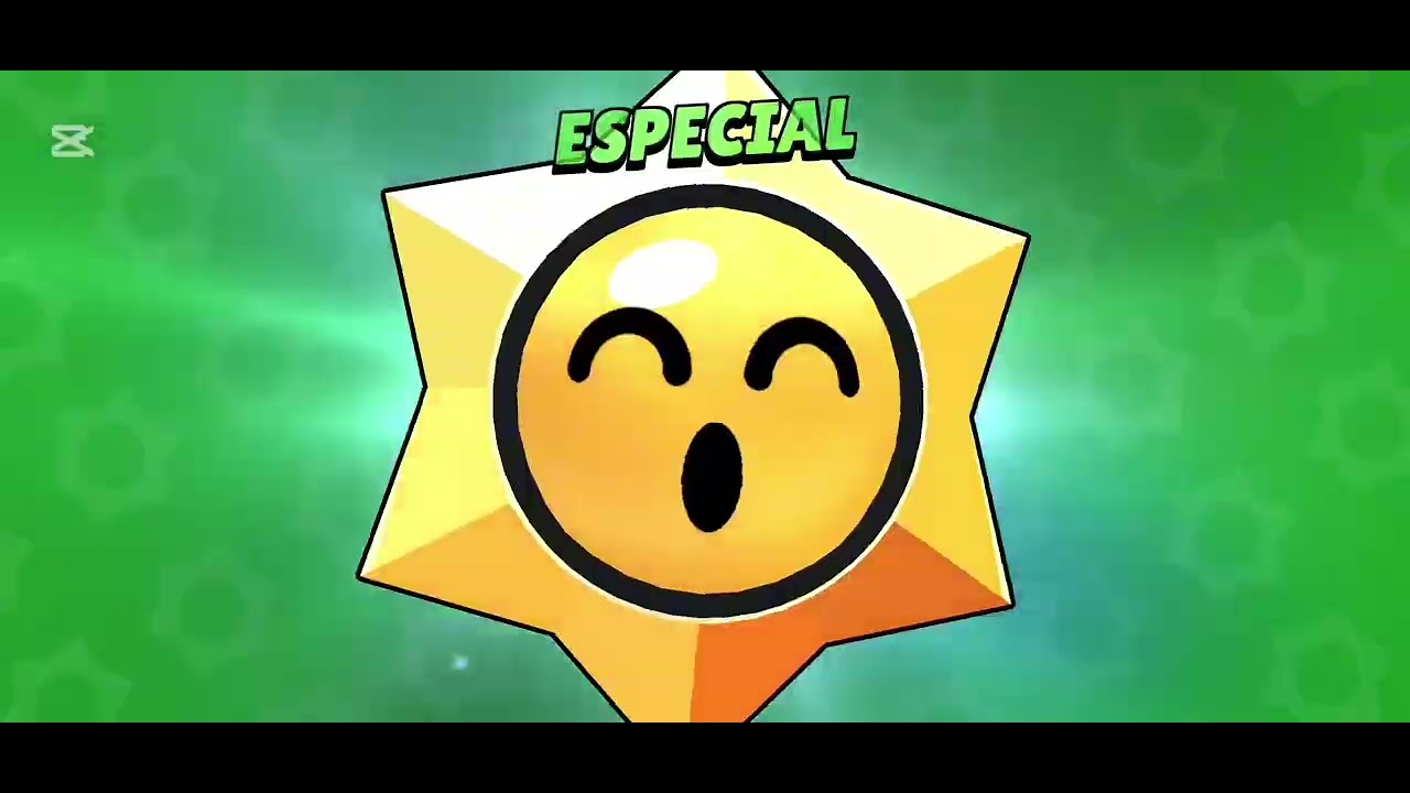 Reclamando el pro pass y el brawl pass 