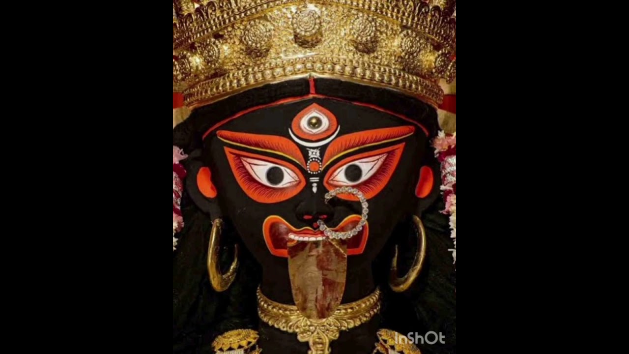 மாந்த்ரீகனிடம் செல்லாமல் தெய்வத்திடம் வேண்டுதல் வைப்பது எப்படி 