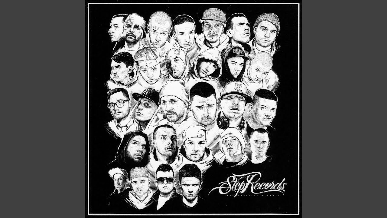 Proforma 2 (feat. Hukos, Onar, Z.B.U.K.U., Bosski Roman, Młody M, Buczer, Kobra, Zeus, Kajman,...