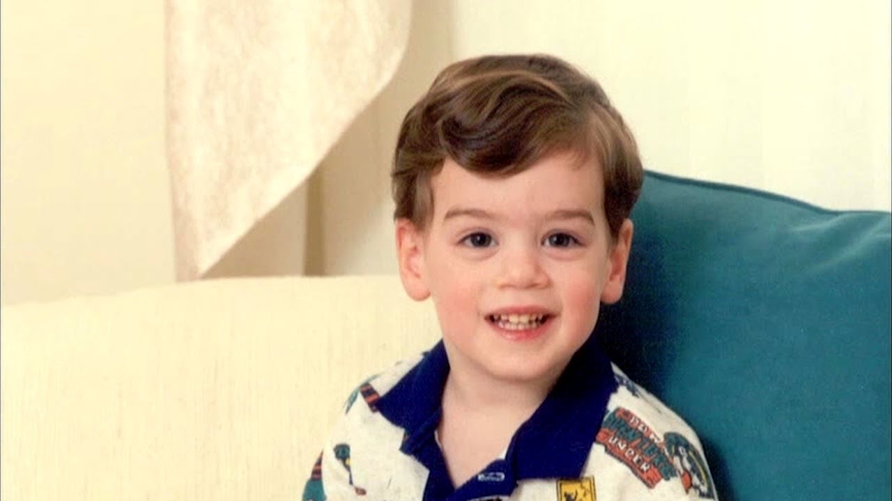 The Astonishing Power of the Brain - Savant Syndrome, Genius, and Consciousness