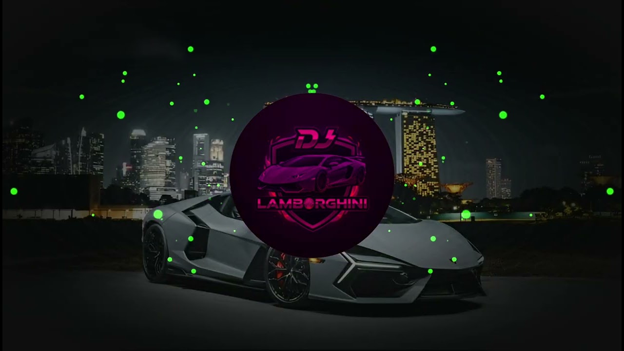 DJ MENERIMA LUKA BOOTLEG SOUND X PUTZ RMX JEDAG JEDUG FYP DJ TIKTOK TERBARU 2026