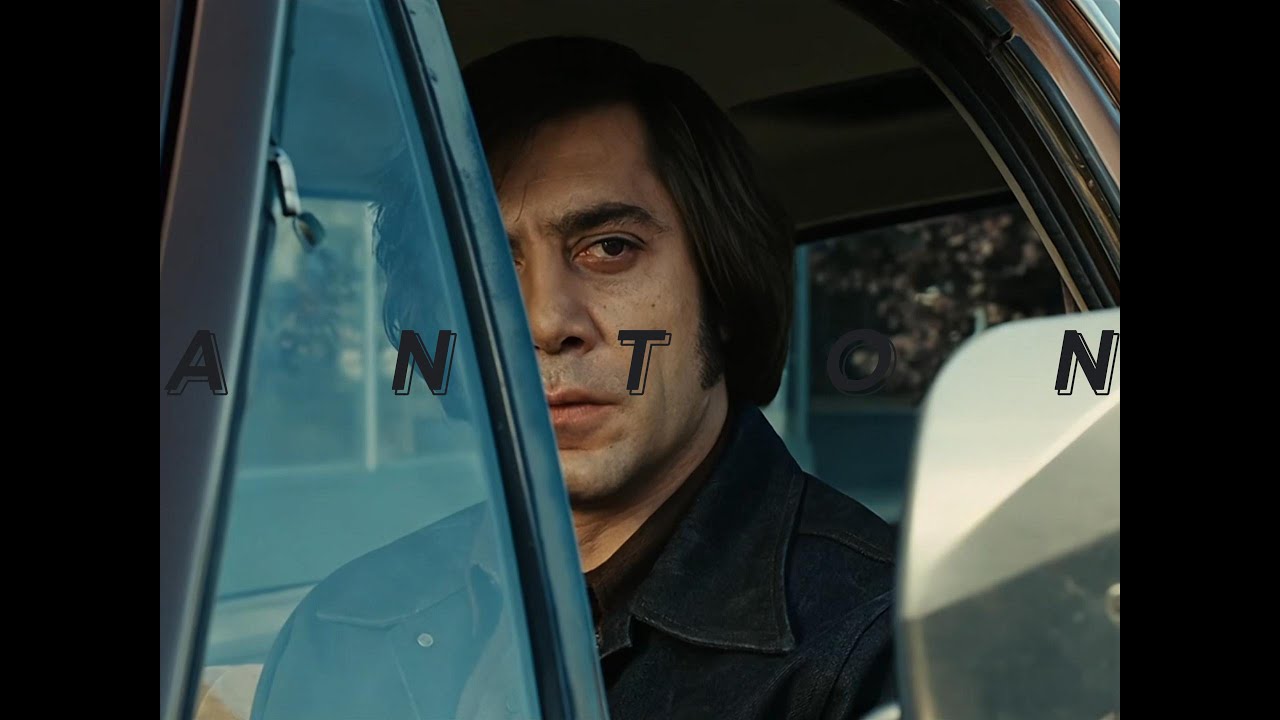 𝒜𝓃𝓉𝑜𝓃 𝒞𝒽𝒾𝑔𝓊𝓇𝒽 | Edit