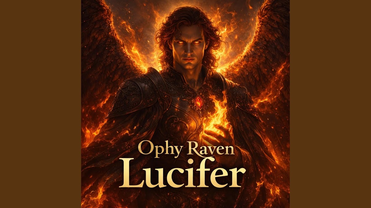 Lucifer