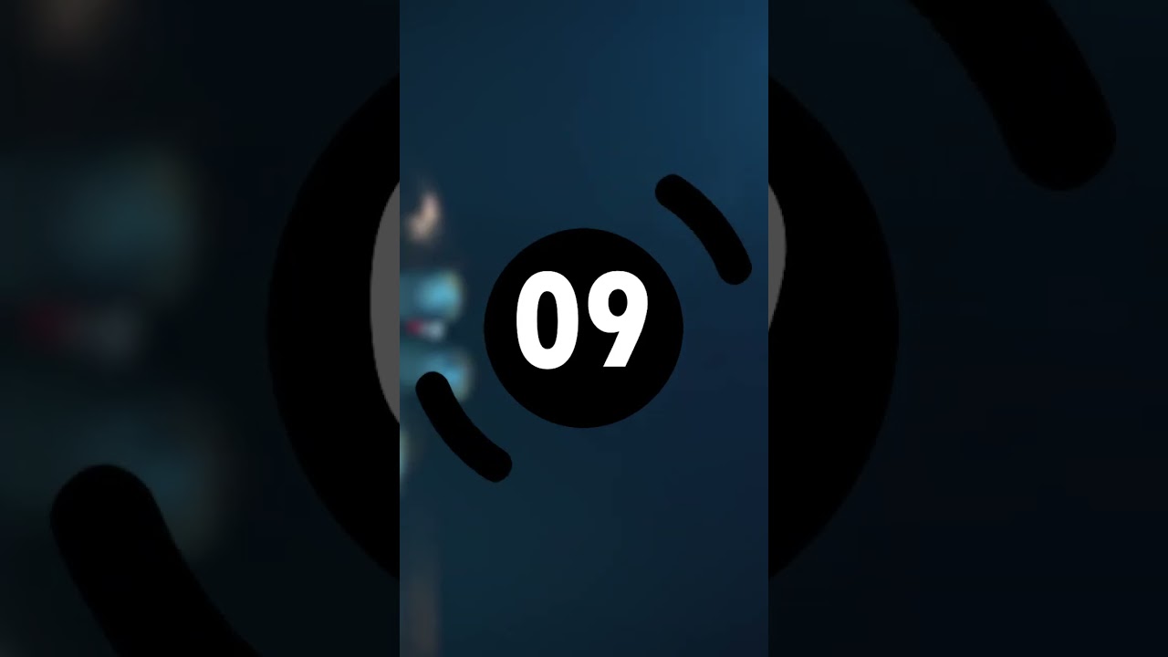 Can You Guess The Cod Zombies Perk Jingle? (Part 2)