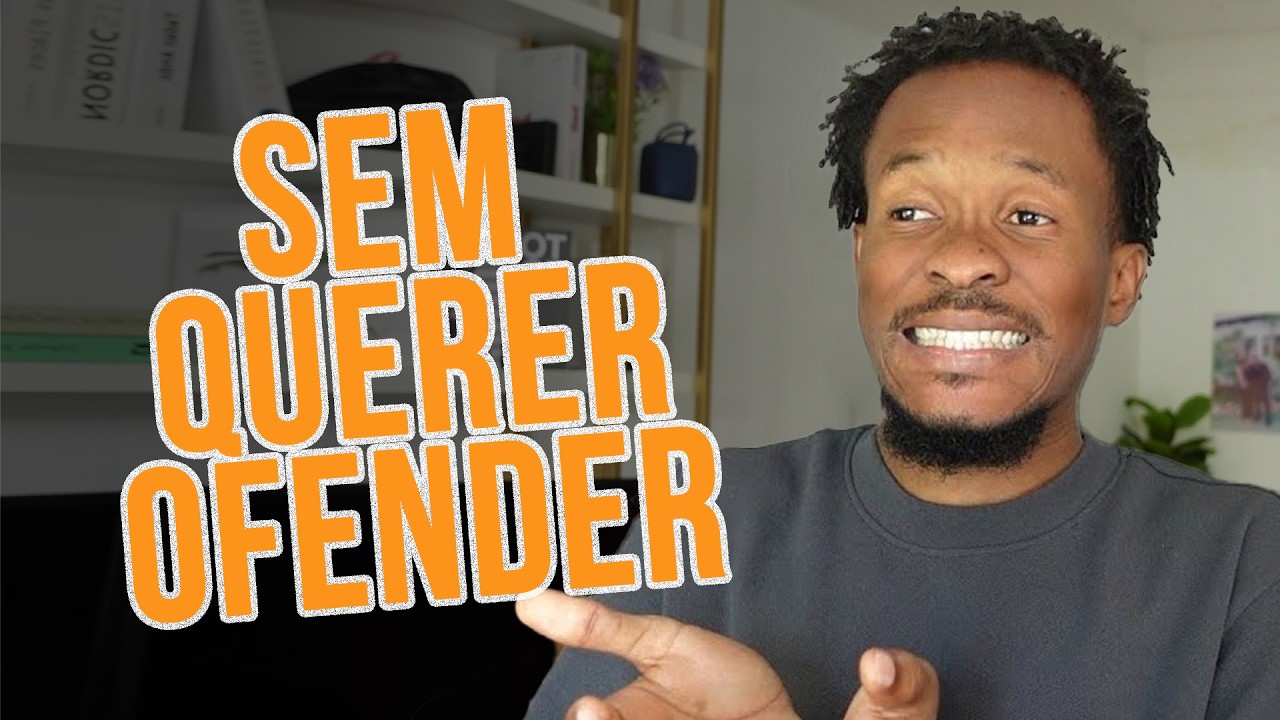 É errado chamar o gordo de gordo?