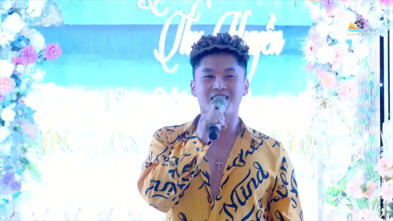 Full Nonstop du thiên đám cưới xuân quan - bát tràng - văn giang - gia lâm