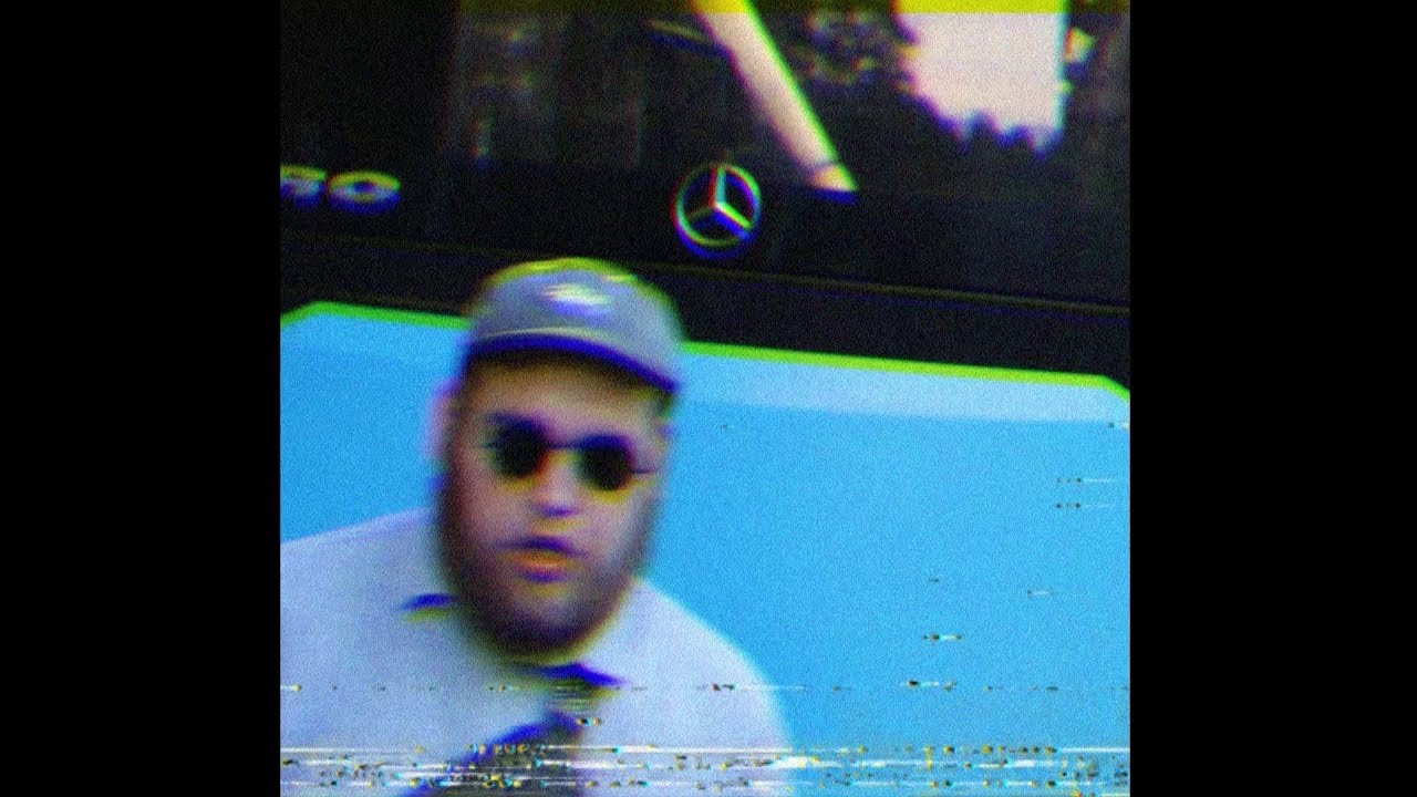G&euro;G&euro; - Csapda [OFFICIAL MUSIC VIDEO]