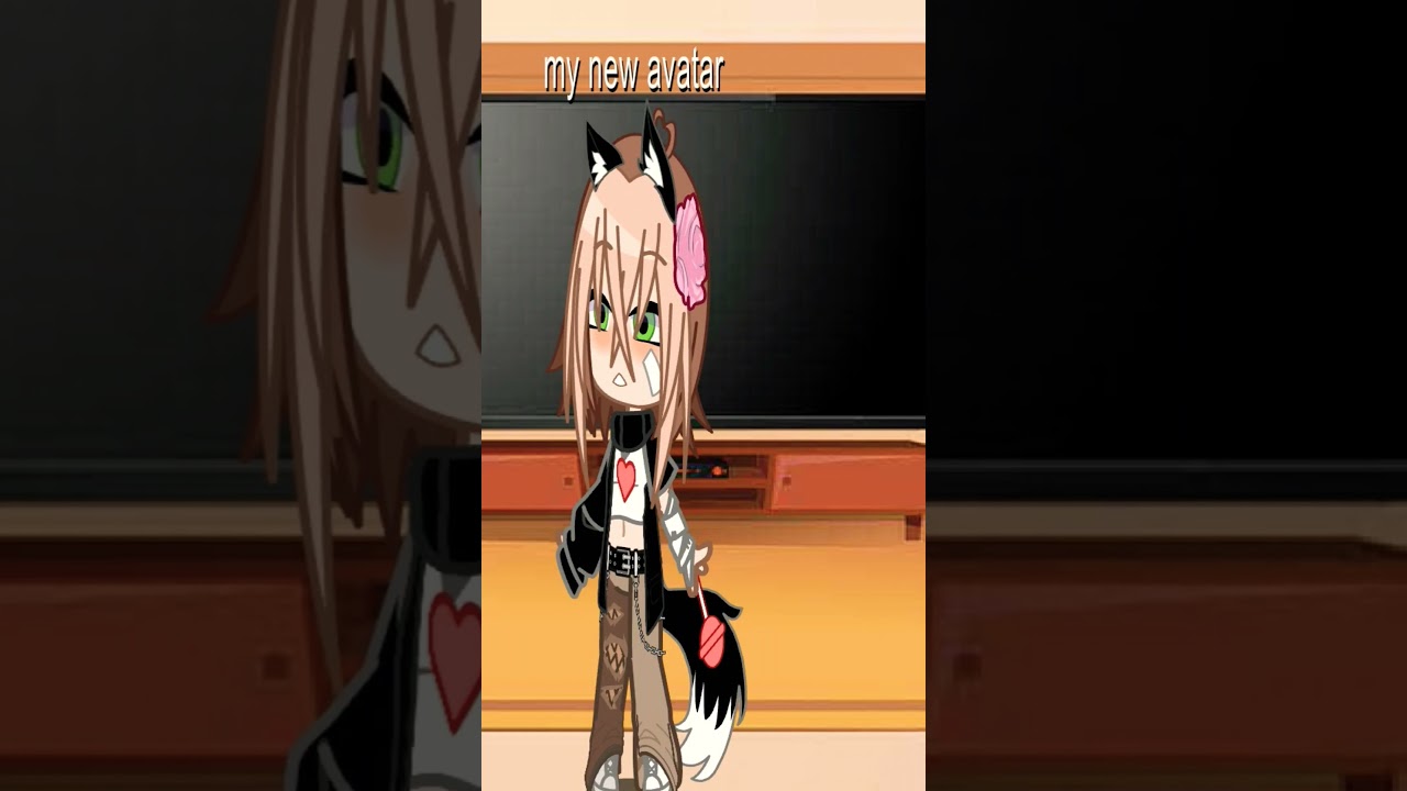 Last person on the earth 