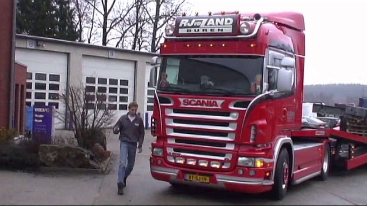 Promo vd Zand HD720