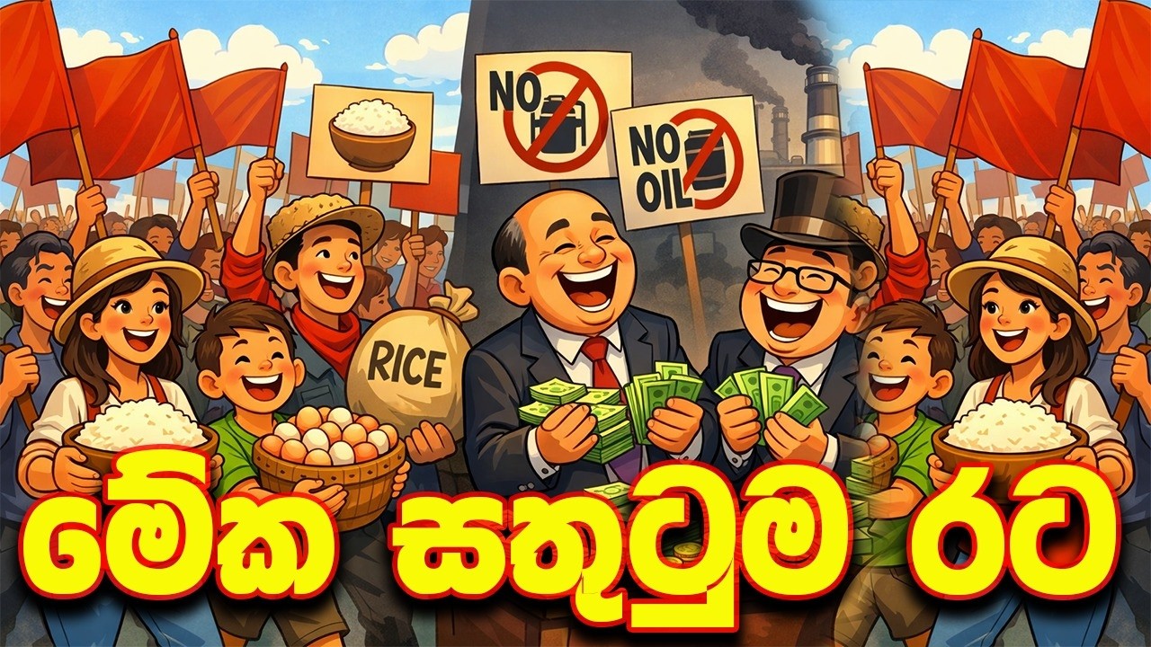 මීට වඩා උඩට එයිද ? | PATHTHARA MALLI