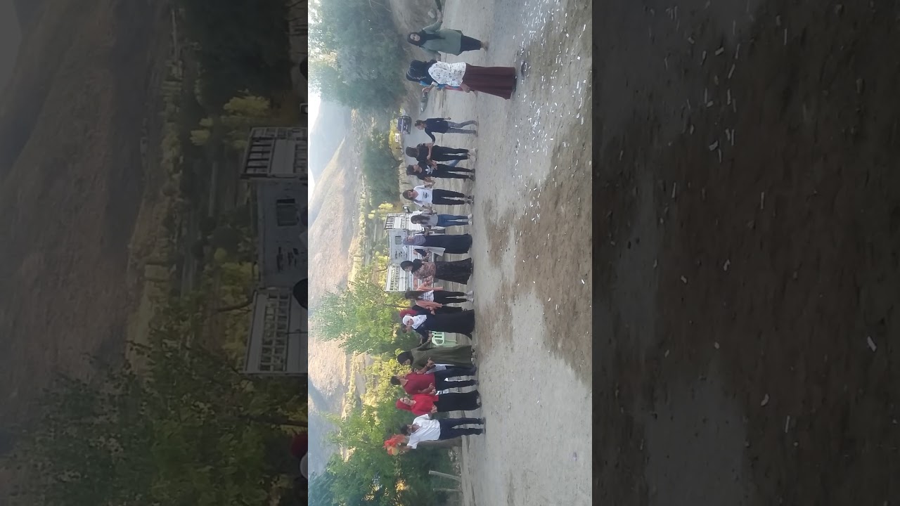 Zaza Mahmut abimin ağzına sağlık