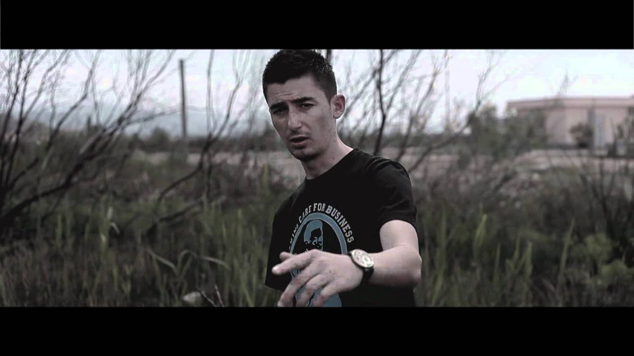 E.G - T'mirt vdesin heret (Official Video HD)