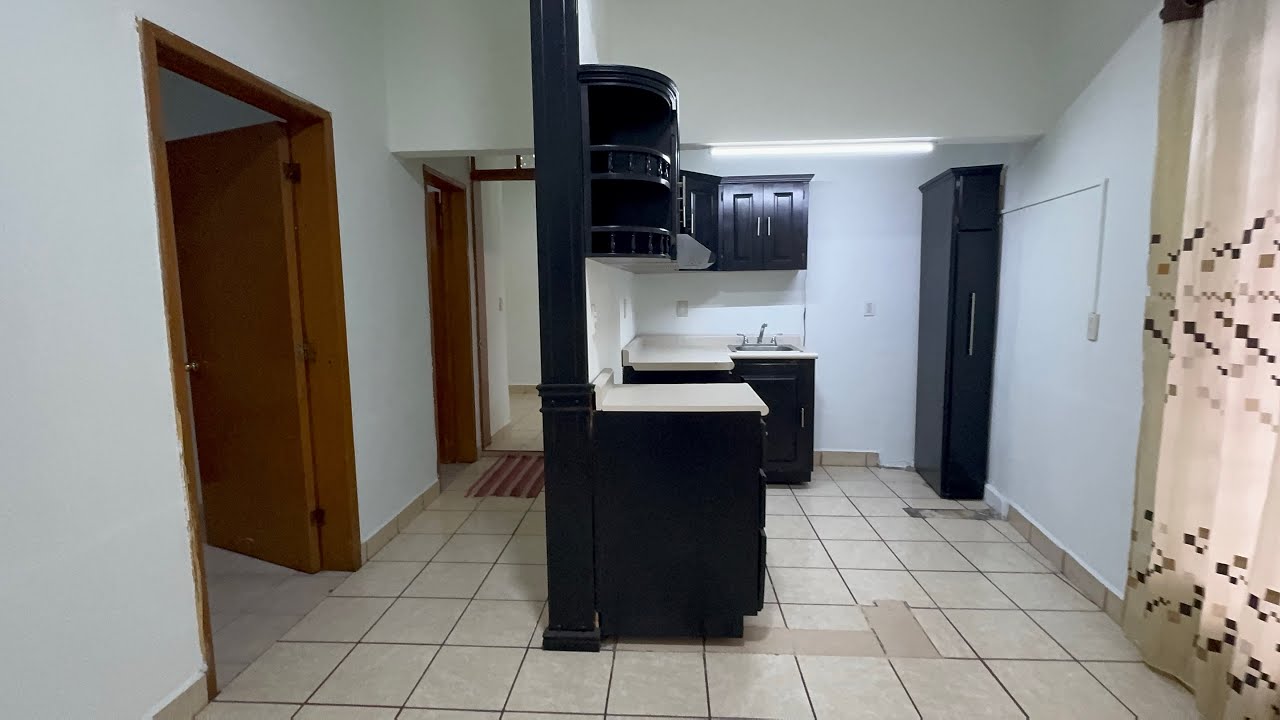CASA EN VENTA A PRECIO DE REMATE EN EL CENTRO DE CUAUTLA