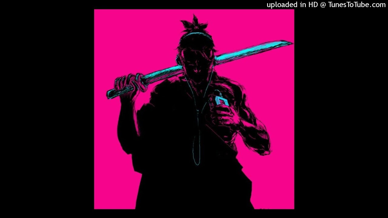 GODHANDUSA X freddie dredd X phonk TYPE BEAT - 