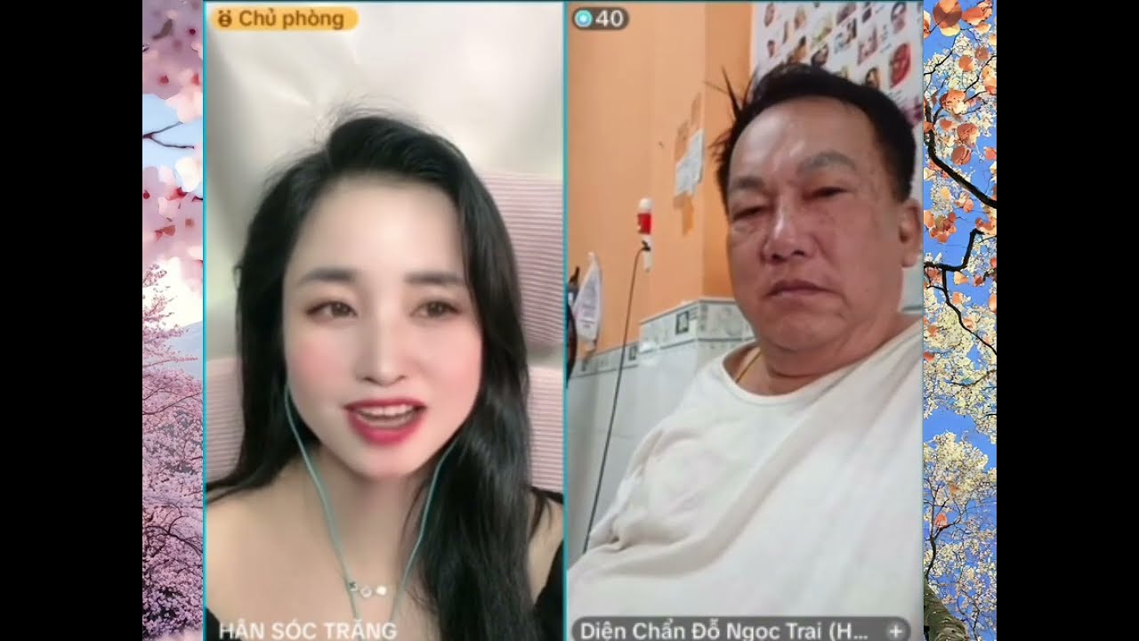 💕Bác sĩ Có Cây Châm… Không dùng thuốc. Muốn kiểm Vợ 44 đến 56 tuổi. 
